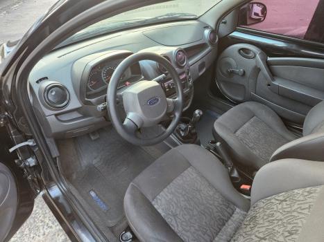 FORD Ka Hatch 1.0 FLEX, Foto 8