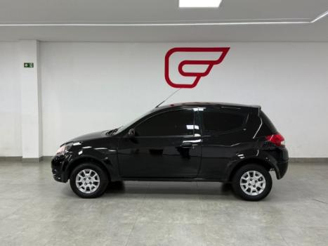 FORD Ka Hatch 1.0 FLEX, Foto 4