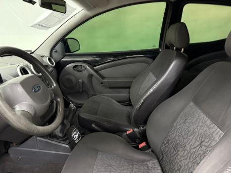 FORD Ka Hatch 1.0 FLEX, Foto 5