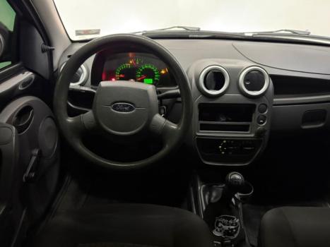 FORD Ka Hatch 1.0 FLEX, Foto 7