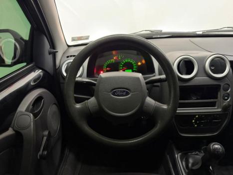 FORD Ka Hatch 1.0 FLEX, Foto 8