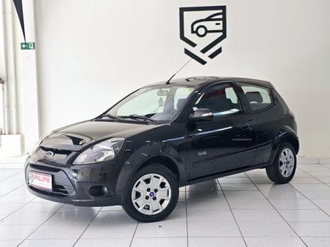 FORD Ka Hatch 1.0 FLEX, Foto 3