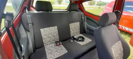 FORD Ka Hatch 1.0 FLEX, Foto 3