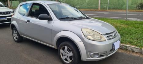 FORD Ka Hatch 1.0 FLEX, Foto 9