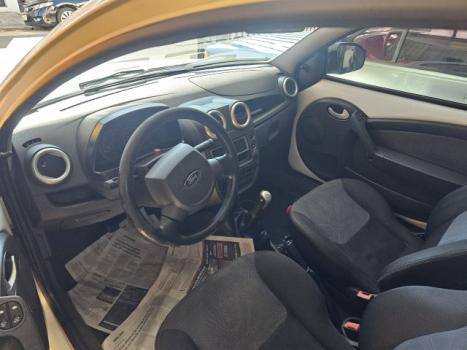 FORD Ka Hatch 1.0 FLEX, Foto 3