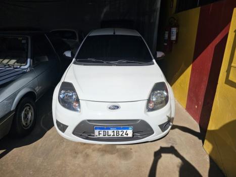 FORD Ka Hatch 1.0 FLEX, Foto 6