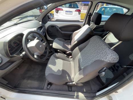 FORD Ka Hatch 1.0 FLEX, Foto 10