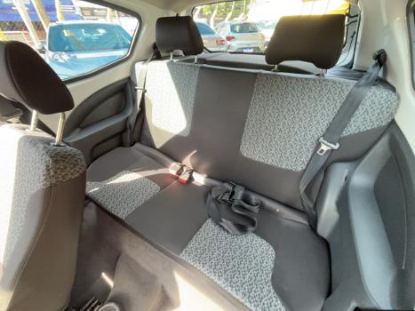 FORD Ka Hatch 1.0 FLEX, Foto 11