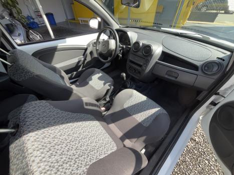 FORD Ka Hatch 1.0 FLEX, Foto 12