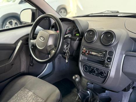 FORD Ka Hatch 1.0 FLEX, Foto 7