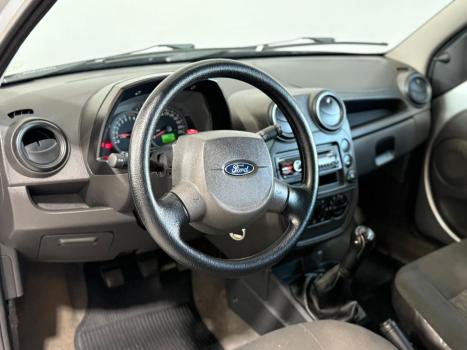 FORD Ka Hatch 1.0 FLEX, Foto 8