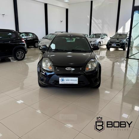 FORD Ka Hatch 1.0 FLEX, Foto 2