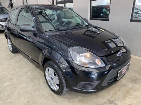 FORD Ka Hatch 1.0 FLEX, Foto 1