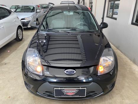 FORD Ka Hatch 1.0 FLEX, Foto 2