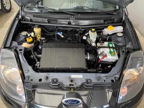 FORD Ka Hatch 1.0 FLEX, Foto 4