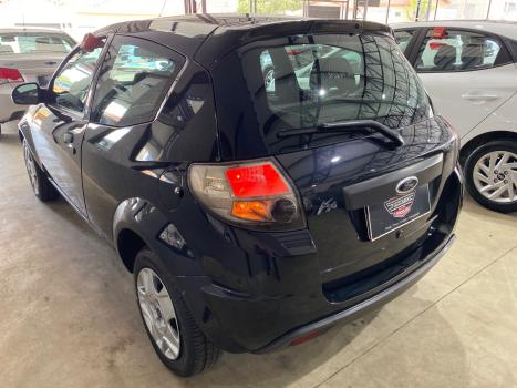 FORD Ka Hatch 1.0 FLEX, Foto 5