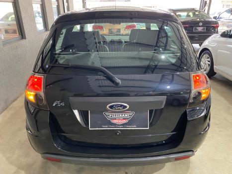 FORD Ka Hatch 1.0 FLEX, Foto 6