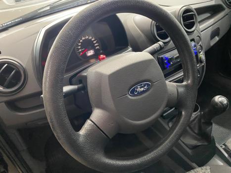 FORD Ka Hatch 1.0 FLEX, Foto 9