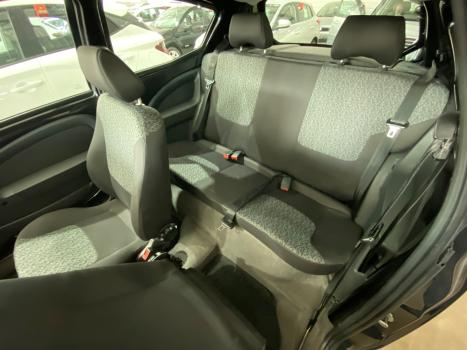 FORD Ka Hatch 1.0 FLEX, Foto 12