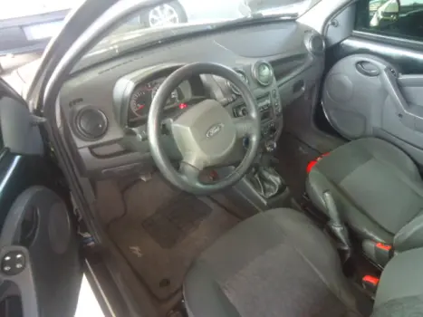 FORD Ka Hatch 1.0 FLEX, Foto 2