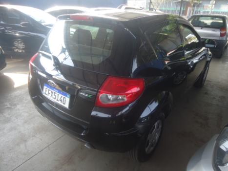 FORD Ka Hatch 1.0 FLEX, Foto 4