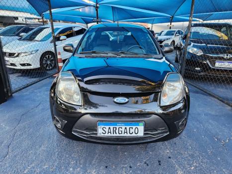FORD Ka Hatch 1.0 FLEX, Foto 3