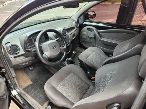 FORD Ka Hatch 1.0 FLEX, Foto 8