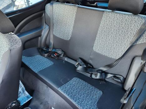 FORD Ka Hatch 1.0 FLEX, Foto 9