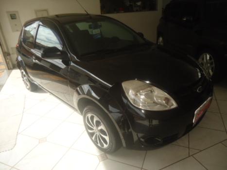 FORD Ka Hatch 1.0 FLEX, Foto 2