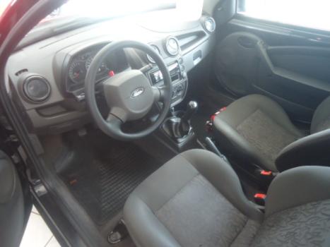 FORD Ka Hatch 1.0 FLEX, Foto 3
