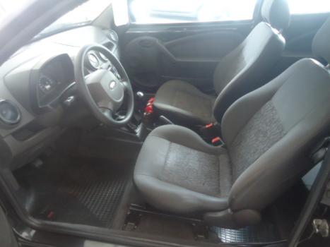 FORD Ka Hatch 1.0 FLEX, Foto 4