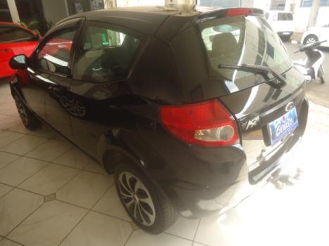 FORD Ka Hatch 1.0 FLEX, Foto 5