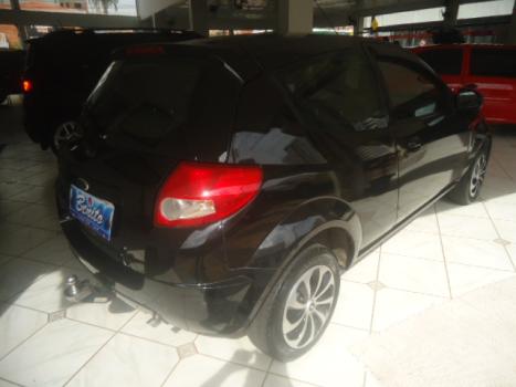 FORD Ka Hatch 1.0 FLEX, Foto 6