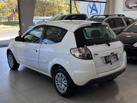 FORD Ka Hatch 1.0 FLEX, Foto 3