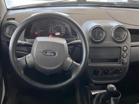 FORD Ka Hatch 1.0 FLEX, Foto 5
