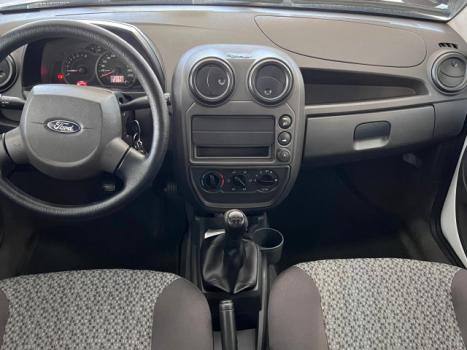 FORD Ka Hatch 1.0 FLEX, Foto 6