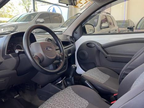 FORD Ka Hatch 1.0 FLEX, Foto 7