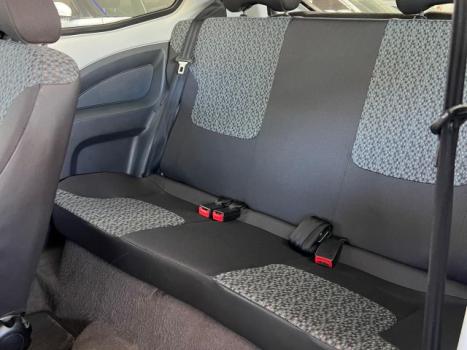FORD Ka Hatch 1.0 FLEX, Foto 8