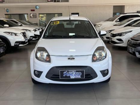 FORD Ka Hatch 1.0 FLEX, Foto 9