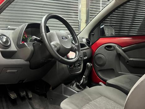 FORD Ka Hatch 1.0 FLEX, Foto 7