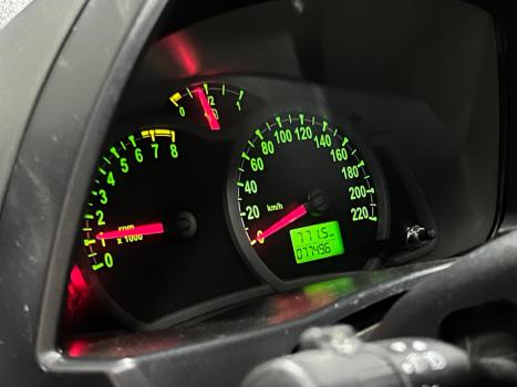 FORD Ka Hatch 1.0 FLEX, Foto 8