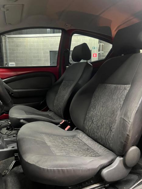 FORD Ka Hatch 1.0 FLEX, Foto 9