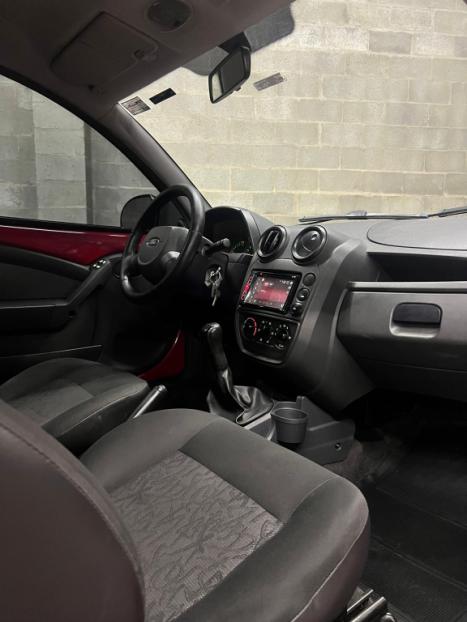 FORD Ka Hatch 1.0 FLEX, Foto 10
