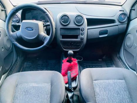 FORD Ka Hatch 1.0 FLEX, Foto 4
