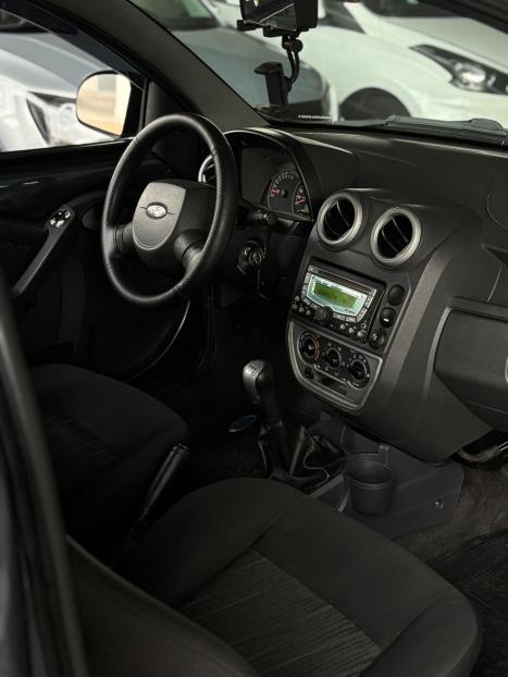 FORD Ka Hatch 1.0 FLEX, Foto 5