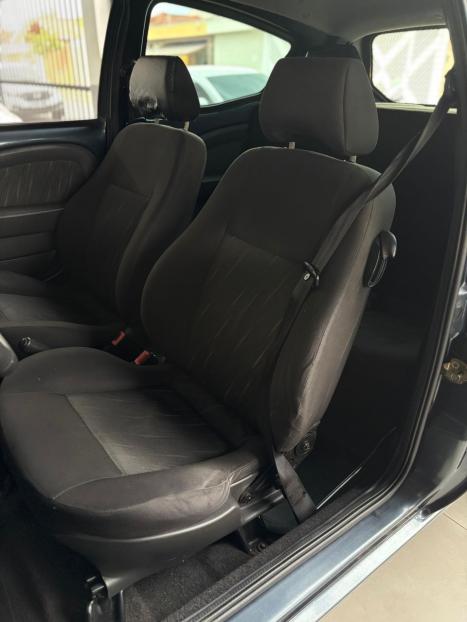 FORD Ka Hatch 1.0 FLEX, Foto 7