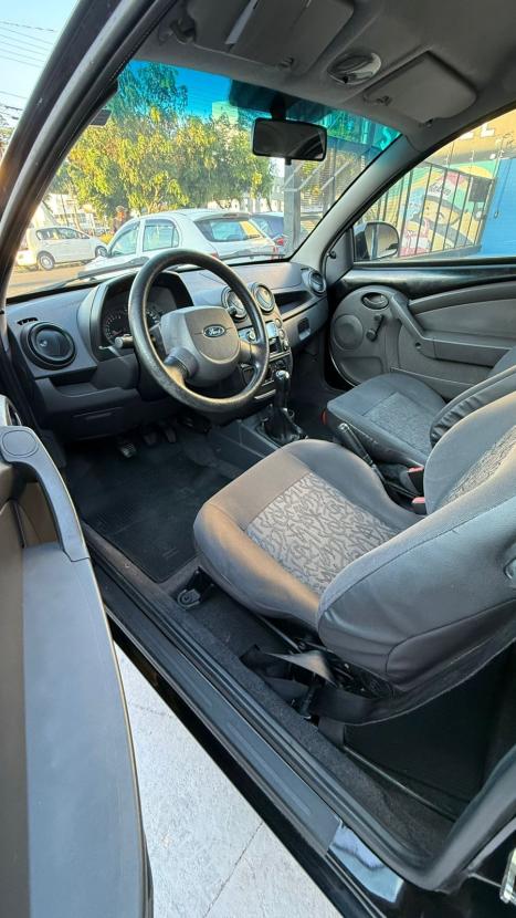 FORD Ka Hatch 1.0 ST FLEX, Foto 7