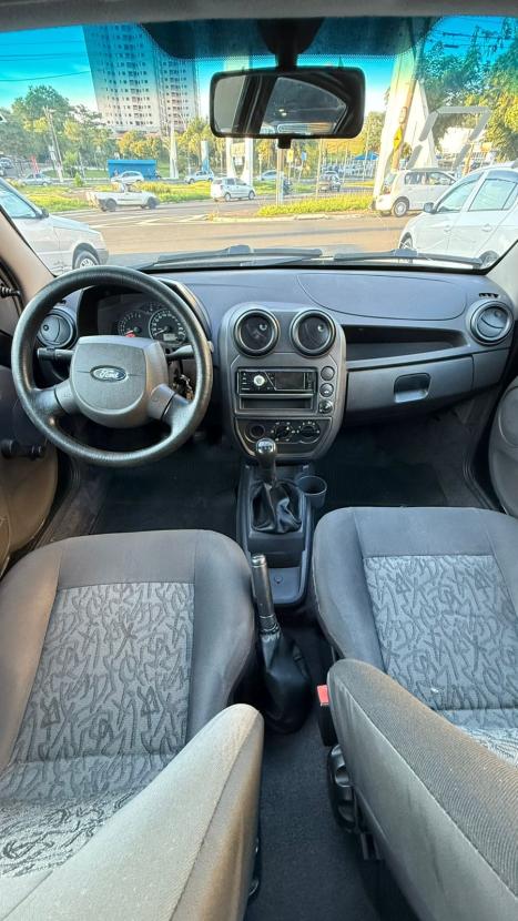 FORD Ka Hatch 1.0 ST FLEX, Foto 8