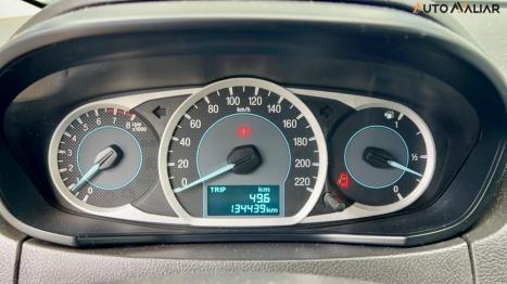 FORD Ka Hatch 1.5 16V FLEX SE, Foto 8