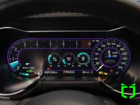 FORD Mustang 5.0 V8 24V GT PREMIUM COUP, Foto 10